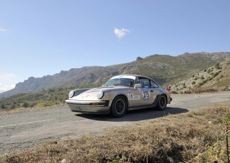 TOUR DE CORSE HISTORIQUE 2014 07/11 OCTOBRE - Page 32 412456SHG8461