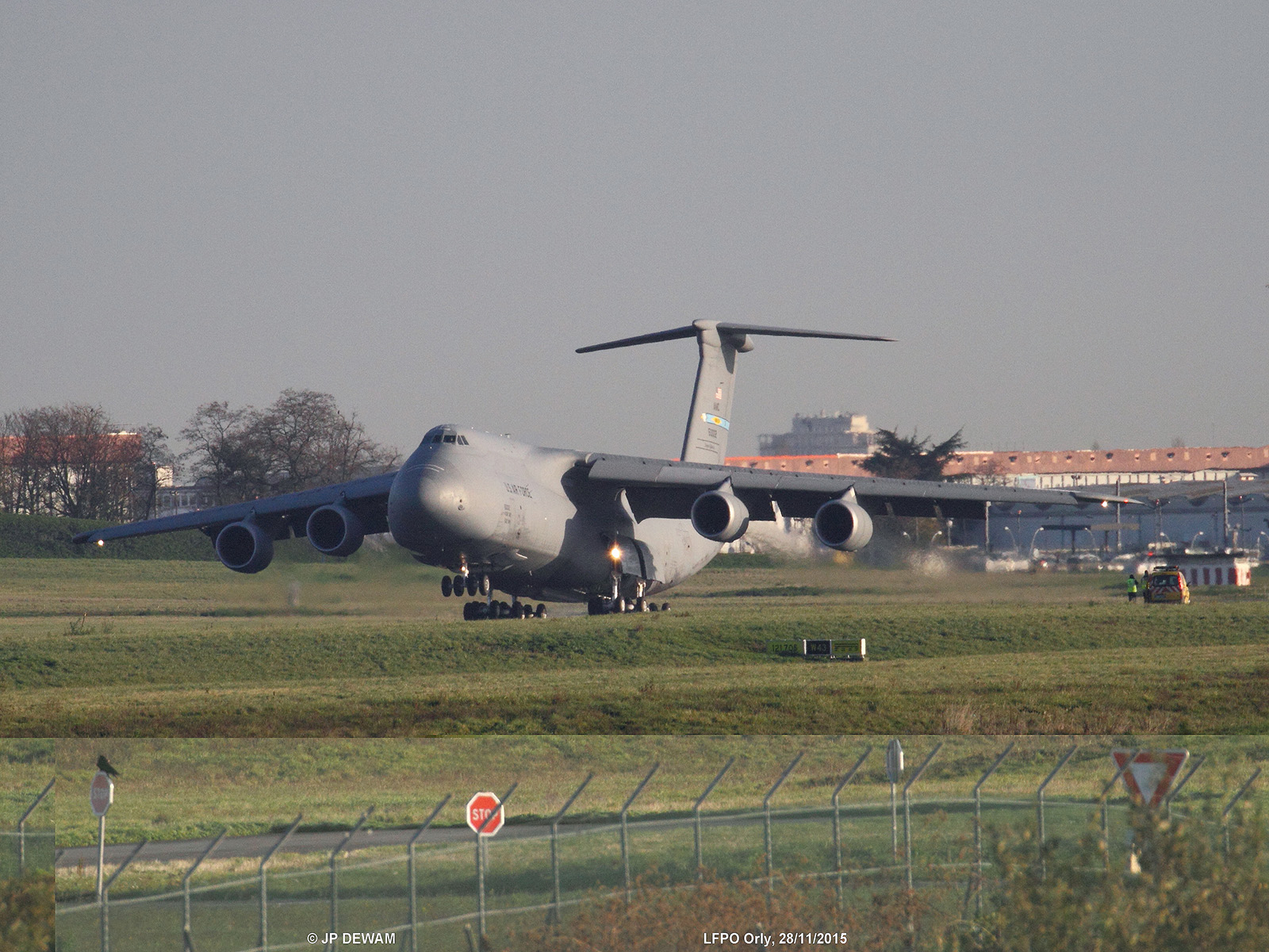 LFPO Paris-Orly 412580IMG1577