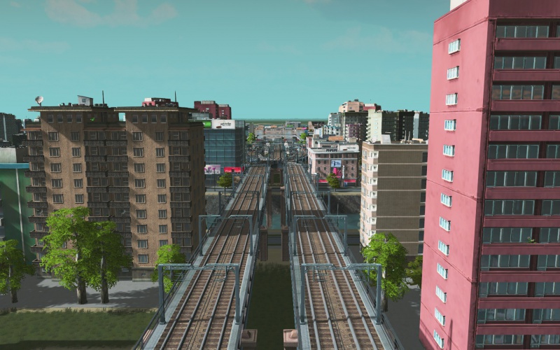 [CS] Oakland Capital City - BIG Update page 41 - Page 32 4127662015061600004