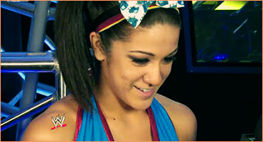 KNOCKOUTS CHAMPIONSHIP (Fatal 4 way) 413589SpeechBayley2