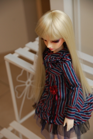 [VENDS] clothes&wig msd sd yosd blythe pullip... 413662DSC0668640x480