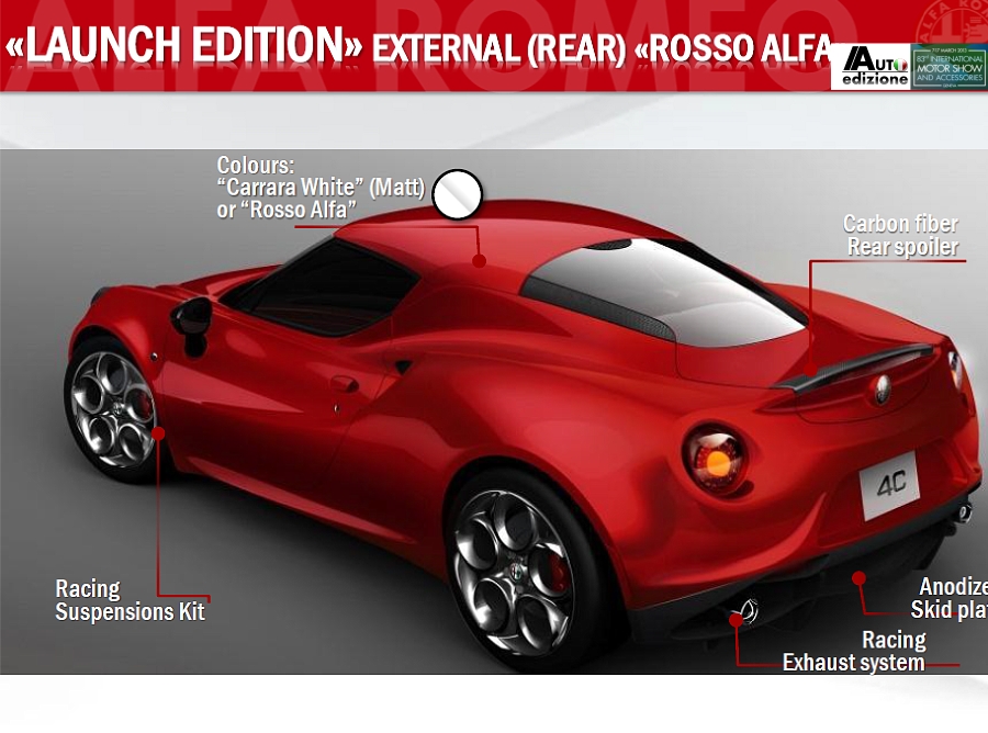 Alfa Romeo 4C - Page 7 413795S0ToutsavoirsurlAlfaRomeo4CLaunchEdition288824