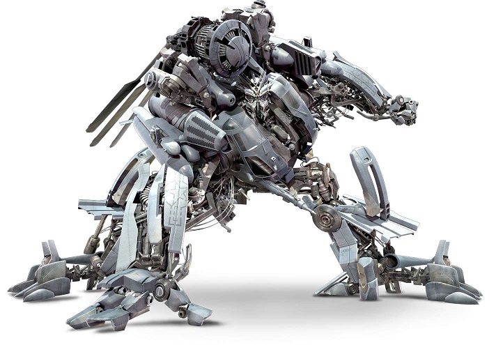 Concept Art des Transformers dans les Films Transformers - Page 3 414641transformersblackout2blackout