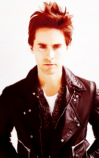 Jared Leto - Page 2 415008J22