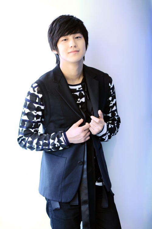 Kim Bum (Corée) 415524kimbeom358710