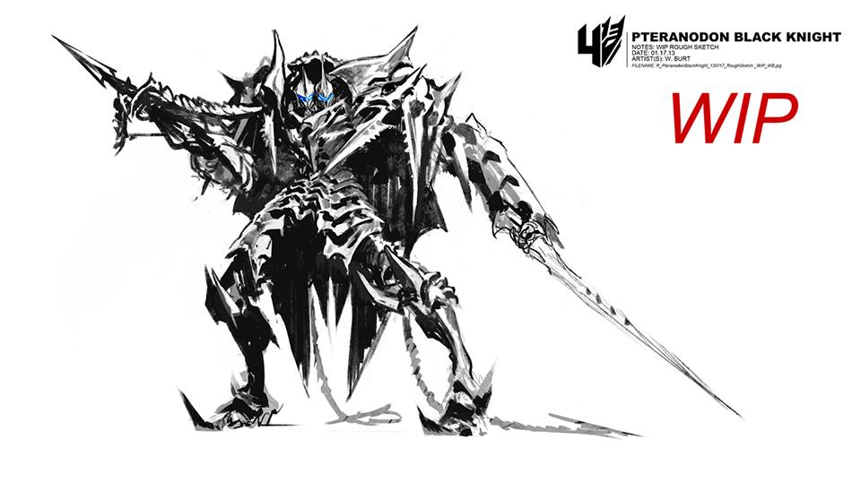 Concept Art des Transformers dans les Films Transformers - Page 3 41570010505410102034127768542361475164045126938778n1404119042