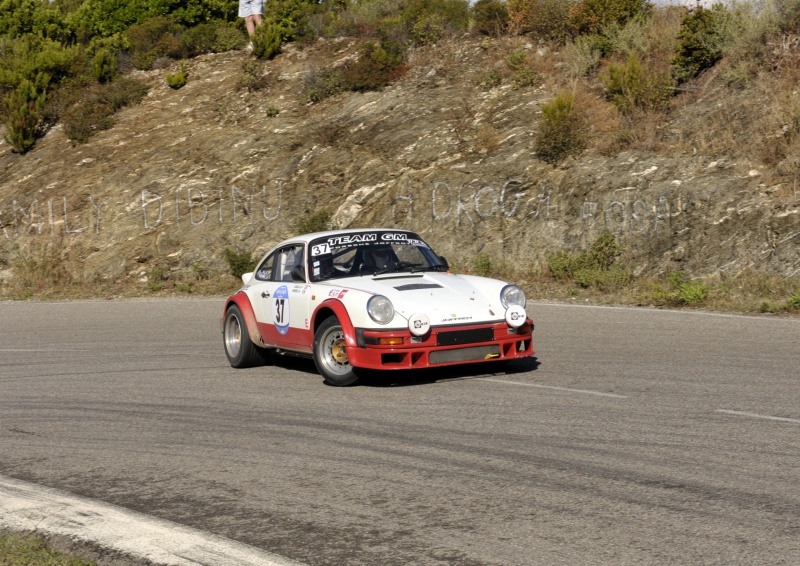 13 eme tour de Corse Historique.. 415805SHG6179