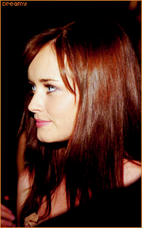 ● Alexis Bledel - Page 2 416232vfrf3twf