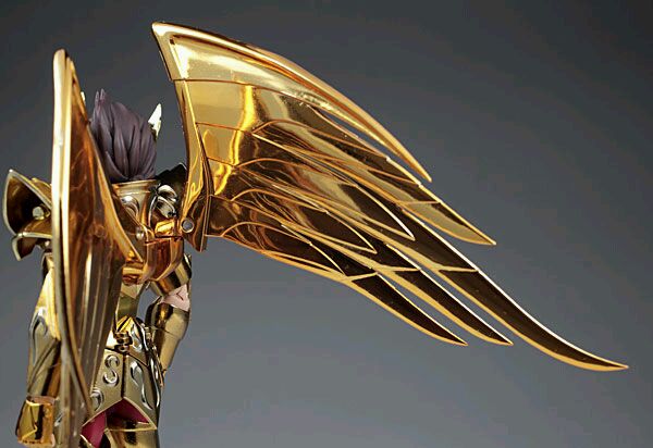 [Imagens] Saint Cloth Myth - Seiya de Sagitário Omega 416614zbo10