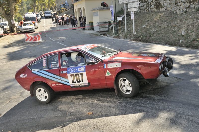 TOUR DE CORSE HISTORIQUE 2014 07/11 OCTOBRE - Page 5 416873FTP5774