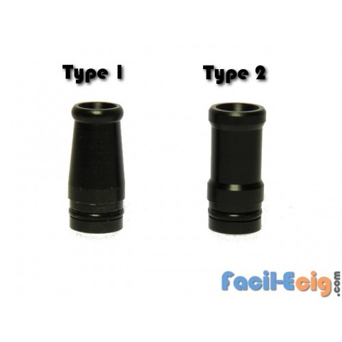 [résolu][Recherche drip tip] 417120derlindriptip510