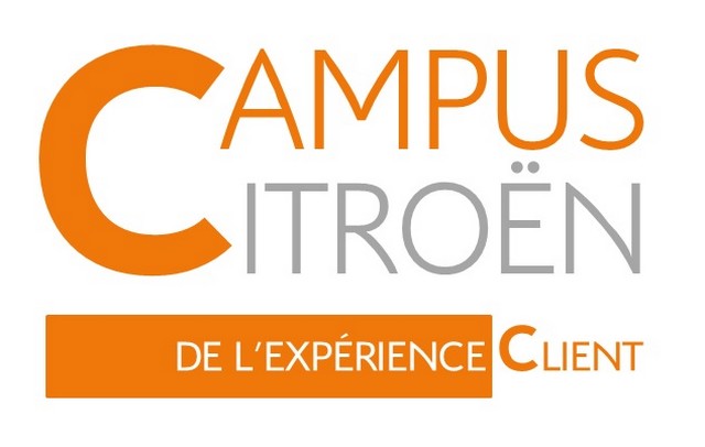 Citroën Lance Ses Campus De L'expérience Client Le 19 Juin Au C_42 417217campuscitrooen