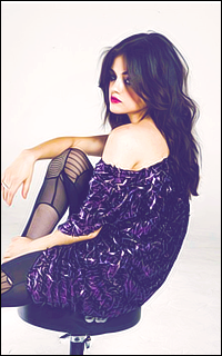 avatars lucy hale. 417267lucy5