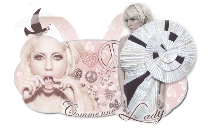 Creacookies la  Galerie 417532Signature_Lady_gaga