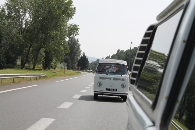 french bus meeting a fley (71) 417873IMG0466