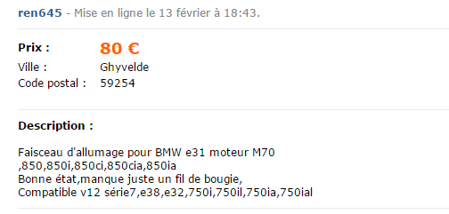 Ventes pièces etc..  - Page 12 4179162015021322h4501