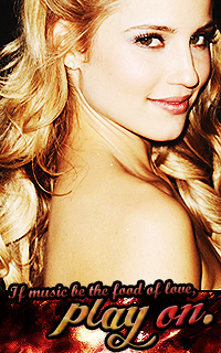 Dianna Agron avatars 200x320 pixels 417985avadianna22