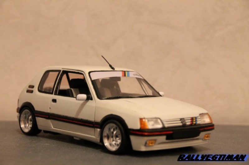 205 gti a carbu 418410IMG3927