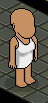 HabboPHP / System CMS : PAge retirer son visage 418771ab10928a7b416e145f37017ad75769f9