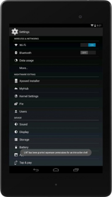 [ROM] [KOT49H] Nigtmare Rom v1.0 [4.4.2] [OTA] 418930782