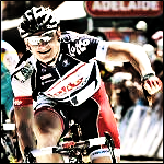 Weft'odrome 418979Greipel2