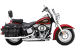 Softail