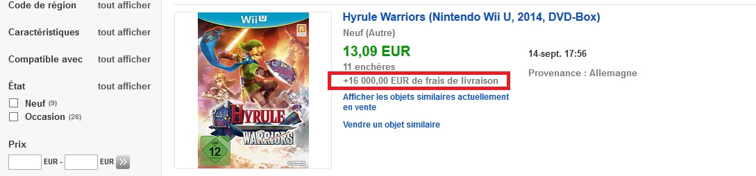 Vu sur EBAY - Page 18 419474hyrule