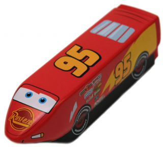 [Collection] Vinylmation (depuis 2009) - Page 28 419566cars2