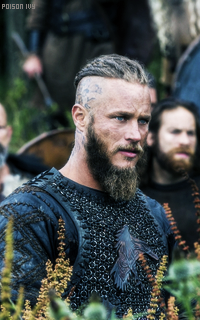 Travis Fimmel 420152travisfimmel04