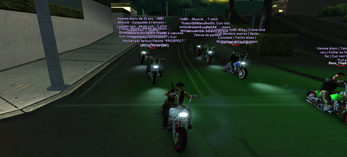 Hells Angels MC - San Andreas Chapter - Page 11 420205samp320