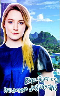 Saoirse Ronan 200*320 pixels - Page 2 420381kida