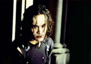 The Crow: 42050TheCrow_1994__still_large