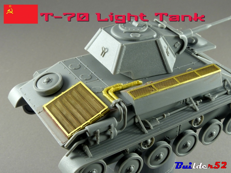 T-70M - MiniArt 1/35 - Page 2 420566P1030073