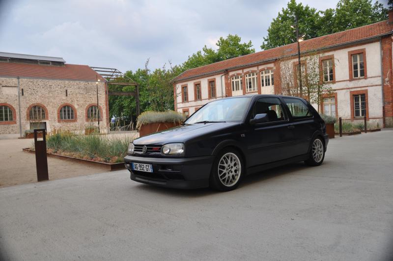 Golf 3 VR6-->
pneux monter sur les rotiform - Page 5 421673DSC1293