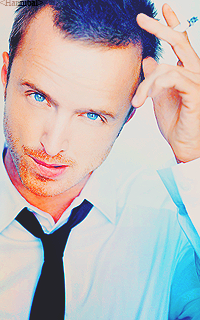 Nouvelle galerie d'une cannibale~~ 422024AaronPaul3