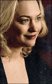 Sophia Myles - 200*320  422129sophiamyles4