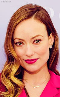 Olivia Wilde 42245231