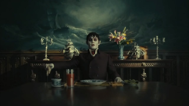 Dark Shadows 422691image1