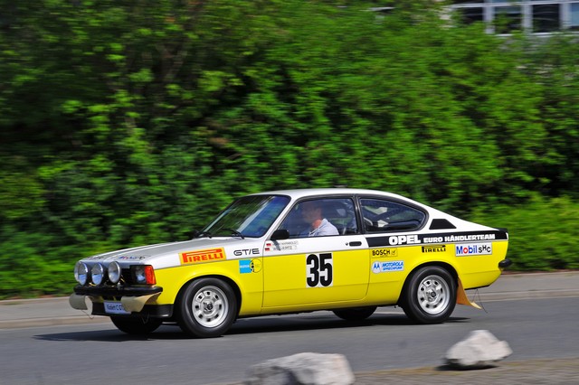 Un plateau de légende : les grandes sportives Opel à l’Oldtimer Grand Prix 422694OpelOldtimerGrandPrix292354