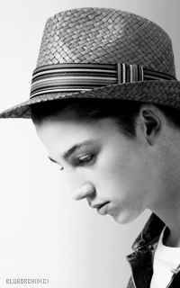 [M] AU CHOIX ϟ AU CHOIX ϟ ASH STYMEST 4236481637