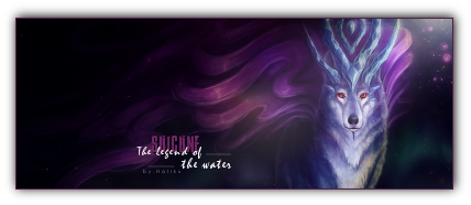 Hali-Galerie 423883suicune