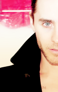 Jared Leto - Page 2 423907J32