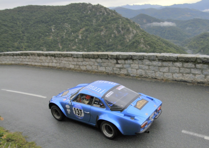 13 eme tour de Corse Historique.. 424137SHG0039