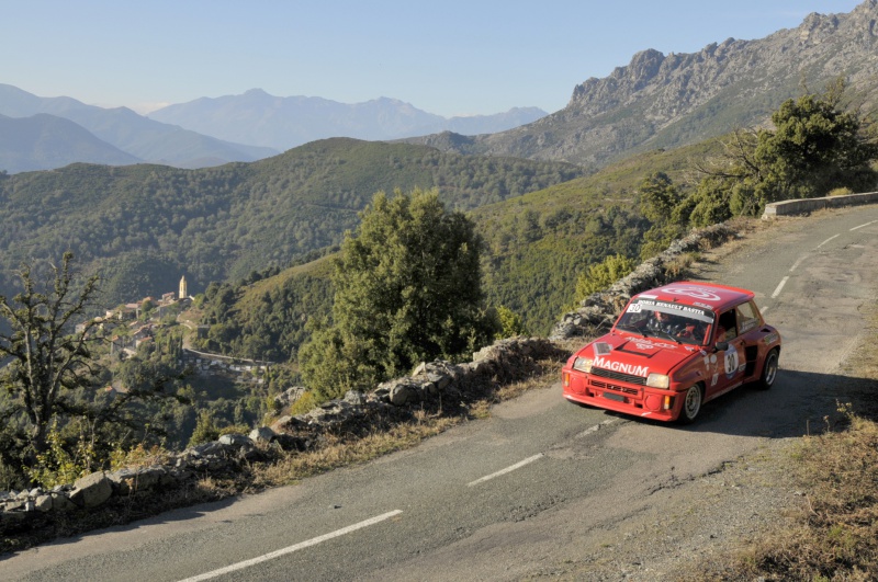 TOUR DE CORSE HISTORIQUE 2014 07/11 OCTOBRE - Page 29 424609SHG7837