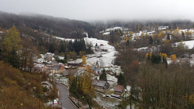 Kamigaz 2016 : un week end "Vosges à skis" ! 42462520161119134228001