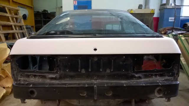 Mazda RX7 FC3S (restauration et preparation street) - Page 3 4246275933