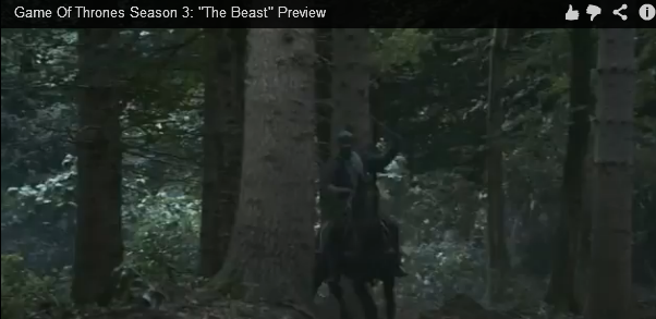 [Trailer] "The Beast" 424727Sanstitre