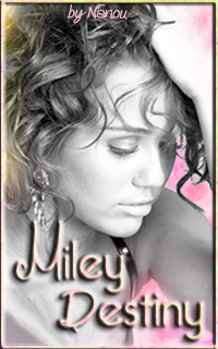 Galerie de Stangy 424741miley