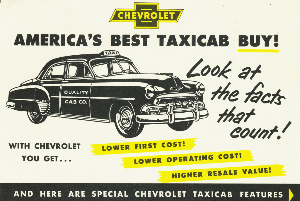 ford - TAXI ... TAXI ... - Page 4 425465Chevrolet52