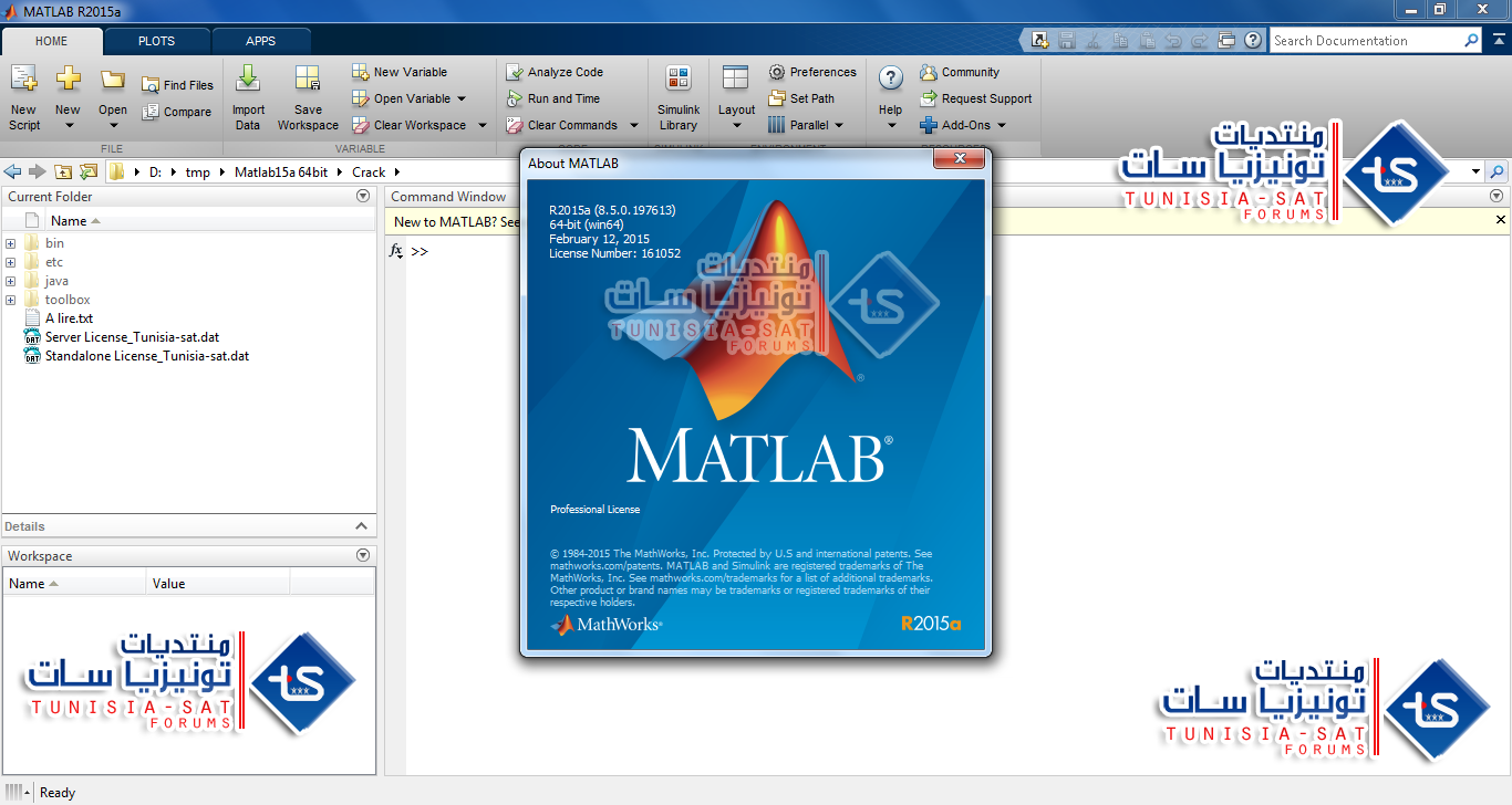 ㋡ MATLAB R2015a X86 / X64 ㋡ 425827img222